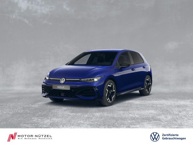 VW Golf 12.338 km 34.930 &euro; Kulmbach 95326