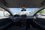 Dacia Sandero III Expression / Sitzheizung / DAB+ 23.900 km 14.490 &euro; Donauwörth 86609