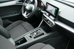Seat Leon 1.5TSi Hybrid FR ACC LED Kamera 26.551 km 23.980 &euro; Falkensee 14612