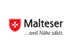 Pflegefachkraft (m/w/d) ohne Wochenenddienst – Werde Teil unseres Teams! Malteser Ambulante Dienste Freising Freising 85354