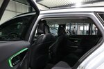 Mercedes-Benz C 220 T d AVANTGARDE BUSINESS NIGHT / MATRIX-LED 92.000 km 27.881 &euro; Hamm 59077
