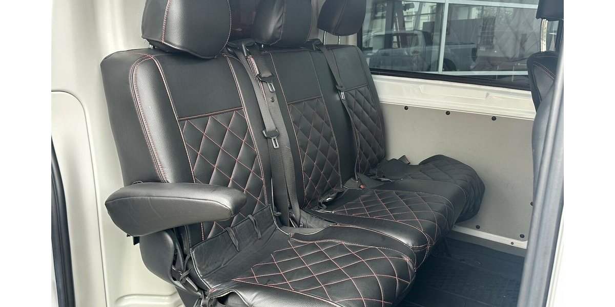 Mercedes-Benz Vito 116 CDI Mixto extralang |Kamera|6-Sitzer| 272.583 km 18.999 &euro; Mainz-Kostheim 55246
