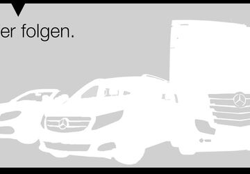 Mercedes-Benz EQB 6.732 km 45.790 &euro; Bornheim 53332