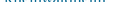 Pflegefachkraft (m/w/d) mit Zusatzqualifikation Wundexpert:in in Teilzeit – Wir suchen Zuwachs in unserem Team!