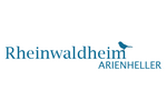 Pflegefachkraft (m/w/d) mit Zusatzqualifikation Wundexpert:in in Teilzeit – Wir suchen Zuwachs in unserem Team! Rheinwaldheim Ev. Altenhilfe gGmbH - Ambulanter Dienst Bad Hönningen 53557