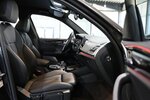 BMW X3 xDrive 20d SPORT VOLL-LEDER, LIVE-COCKPIT-PRO 74.000 km 36.221 &euro; Hamm 59077