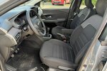 Dacia Sandero III Expression / Sitzheizung / DAB+ 23.900 km 14.490 &euro; Donauwörth 86609