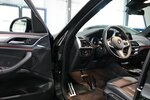 BMW X3 xDrive 30d M-SPORT SHADOW INNOVATION / TOP 164.000 km 27.993 &euro; Hamm 59077
