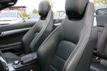 Mercedes-Benz E 350 Cabrio AMG Sportpaket Navi Leder LED 135.985 km 21.980 &euro; Falkensee 14612