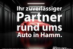 Ford Kuga 2.0 EB AWD TITANIUM-X / LED,HUD,AHK,B&O 109.000 km 20.777 &euro; Hamm 59077