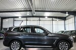 BMW X3 xDrive 20d SPORT VOLL-LEDER, LIVE-COCKPIT-PRO 74.000 km 36.221 &euro; Hamm 59077