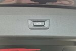 BMW X1 sDrive 18 i Advantage Automatic,Navi 68.650 km 21.390 &euro; Rodgau 63110