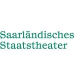 Schwingungen
