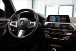 BMW X3 xDrive 30d M-SPORT SHADOW INNOVATION / TOP 164.000 km 27.993 &euro; Hamm 59077