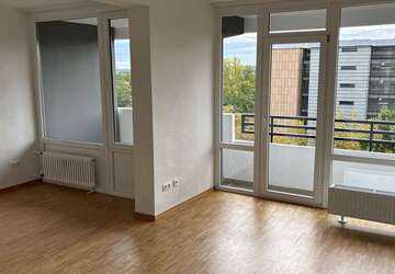 Wohnung Bonn Heiderhof - 1 Zimmer, 38 m&sup2;, 530&euro; | Angebot:27311360