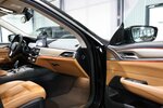 BMW 640 Gran Turismo d xDrive INNOVATION BLACK&BROWN 108.000 km 32.777 &euro; Hamm 59077