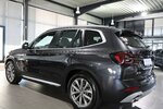 BMW X3 xDrive 20d SPORT VOLL-LEDER, LIVE-COCKPIT-PRO 74.000 km 36.221 &euro; Hamm 59077