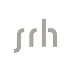 Ausbildungsstelle zum Anästhesie-Technischer Assistent - OP-Management (w|m|d)