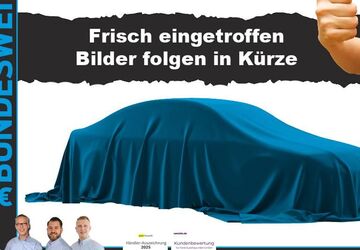 Ford Kuga 54.586 km 12.450 &euro; Premnitz / Nahe A2 14727