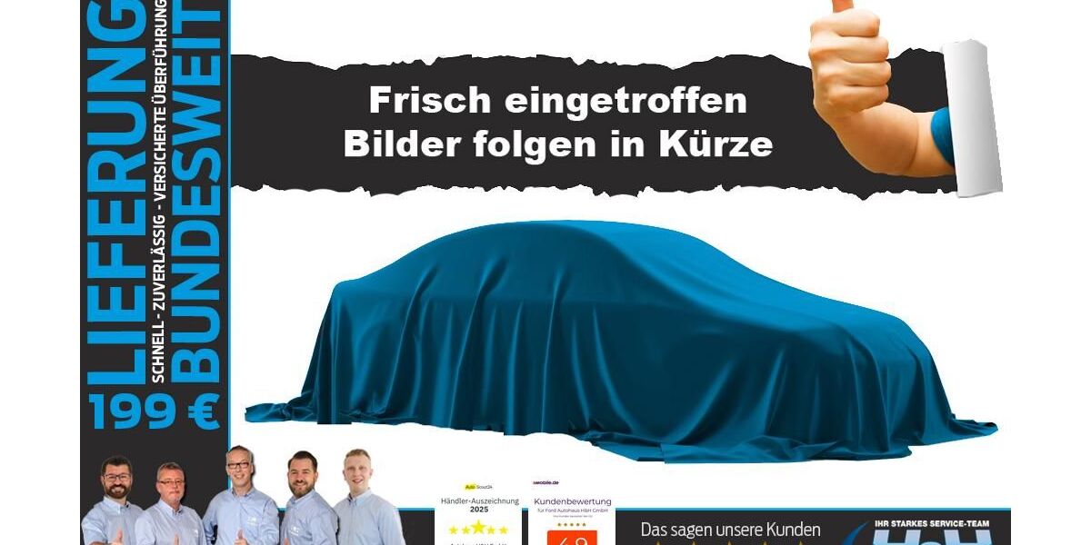 Ford Kuga 54.586 km 12.450 &euro; Premnitz / Nahe A2 14727