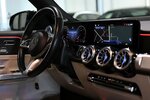 Mercedes-Benz GLB 220 d 4M PROGRESSIVE SPORT NIGHT / PANORAMA 156.000 km 30.577 &euro; Hamm 59077