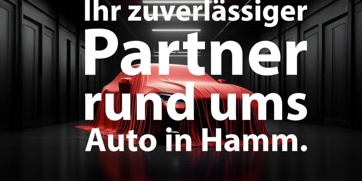 Mercedes-Benz GLB 200 d PROGRESSIVE SPORT NIGHT / LED / LEDER 179.000 km 22.444 &euro; Hamm 59077