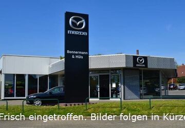 Mazda 2 Hybrid 9.078 km 19.980 &euro; Hattingen 45527