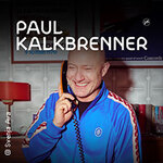 Paul Kalkbrenner - Support: K-Paul