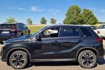 Suzuki Vitara 1.4 Boosterjet Hybrid Comfort + SHINKAI 53.235 km 19.450 &euro; Obrigheim-Asbach 74847