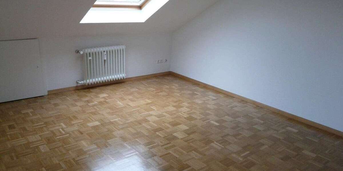 Etagenwohnung Möglingen - 2 Zimmer, 35 m&sup2;, 490&euro; | Angebot:27313325