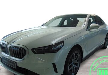 BMW 530 7.920 km 61.490 &euro; Siegen 57076