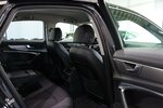 Audi A6 LIMOUSINE TDI DESIGN LED, LEDER, NAVI+KAMERA 130.000 km 24.777 &euro; Hamm 59077
