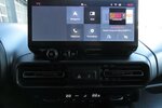 Fiat Doblo Maxi Kombi 130 / 7-Sitze + Vollausstattung 10.280 km 24.990 &euro; Münchenbernsdorf 07589