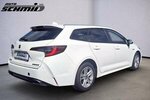 Suzuki SWACE Comfort+ CVT Hybrid 9.195 km 24.960 &euro; Höhenkirchen-Siegertsbrun 85635