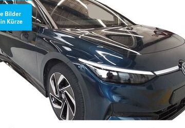VW ID.7 20.157 km 55.490 &euro; Aschaffenburg 63741