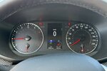 Dacia Sandero III Expression / Sitzheizung / DAB+ 23.900 km 14.490 &euro; Donauwörth 86609