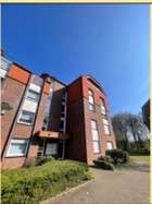 Etagenwohnung Gelsenkirchen Gelsenkirchen-Mitte - 4 Zimmer, 114 m&sup2;, 848&euro; | Angebot:27314268