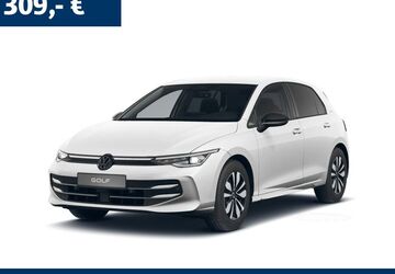 VW Golf 19.880 km 27.430 &euro; Schorndorf 73614