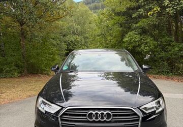 Audi A3 149.000 km 10.500 &euro; Olsberg 59939