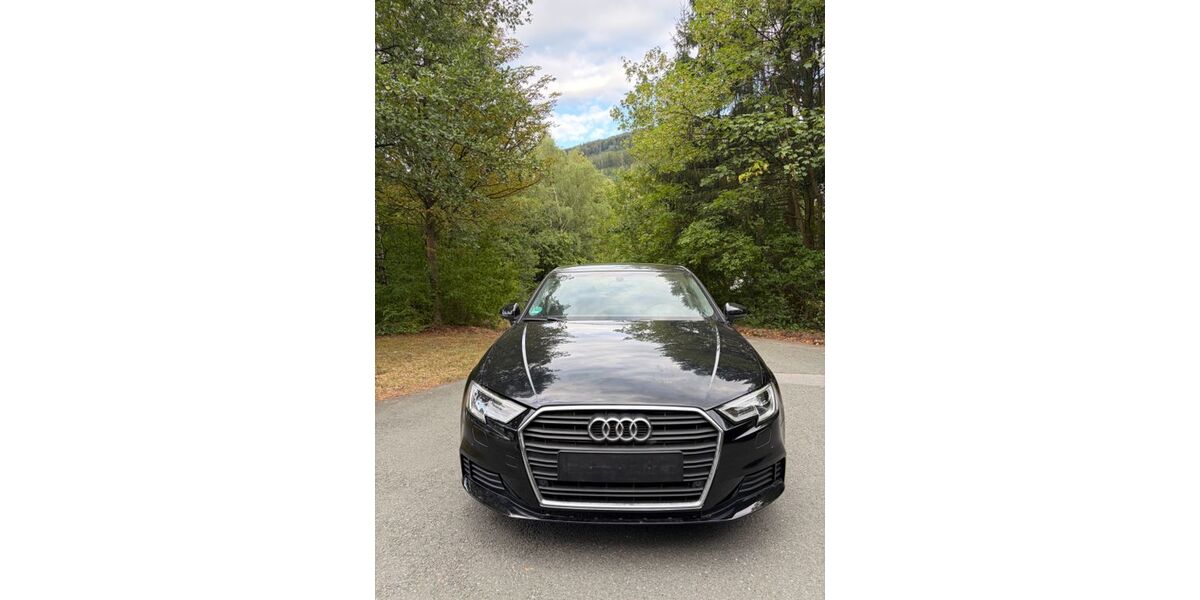 Audi A3 149.000 km 10.500 &euro; Olsberg 59939