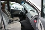 Hyundai Tucson 2.0 CRDi GLS AWD / TÜV-AU BIS 02.2027 / 100.000 km 3.502 &euro; Hamm 59077