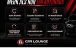 Ford Mondeo Lim. Trend 2.0 |Auto|Klima-Auto|Tempo| 119.980 km 8.999 &euro; Mainz-Kostheim 55246