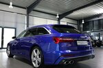 Audi S6 Avant 3.0 TDI Q S-LINE / MATRIX-LED / S-SITZE 120.000 km 40.996 &euro; Hamm 59077