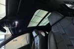 DS Automobiles DS7 Blue HDI 130 Étoile LED Nachtsicht Pano 32.400 km 29.320 &euro; Lich 35423