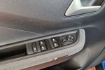 Opel Frontera GS Autom. Hybrid Techpaket 17.721 km 22.880 &euro; HAAN 42781