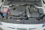 Hyundai Kona N Performance 2WD 19.251 km 26.935 &euro; Schwalbach/Taunus 65824