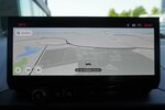 Fiat Doblo Maxi Kombi 130 Automatik / 7-Sitzer / Navi 19.037 km 26.775 &euro; Münchenbernsdorf 07589