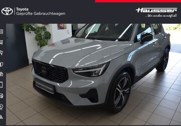 Volvo XC40 19.800 km 39.840 &euro; Wunstorf 31515