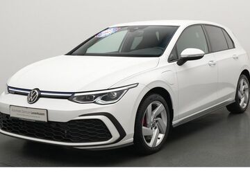 VW Golf 65.694 km 27.480 &euro; Leverkusen 51379