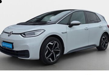 VW ID.3 71.900 km 21.795 &euro; Büdingen-Düdelsheim 63654